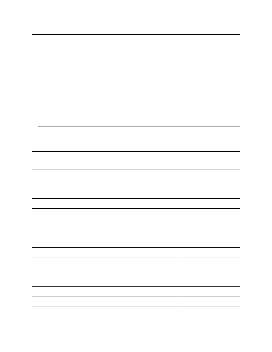 RKI Instruments SDM-E2 User Manual | Page 88 / 89