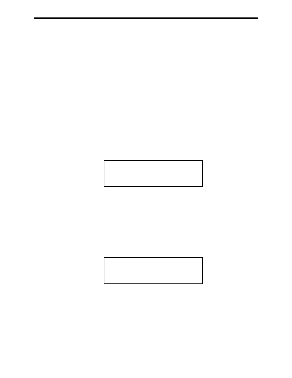 Alarms, Alarm indications | RKI Instruments Eagle 1 Manual User Manual | Page 22 / 89