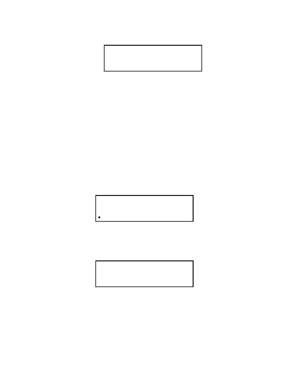 RKI Instruments Eagle 1 Manual User Manual | Page 24 / 89
