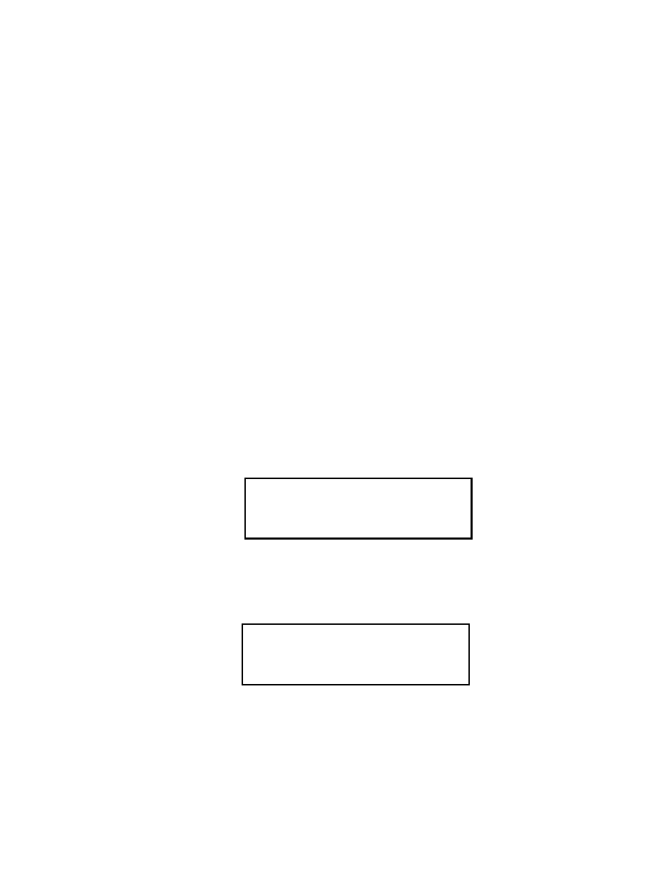 Peak screen, Elapsed time screen | RKI Instruments Eagle 1 Manual User Manual | Page 28 / 89