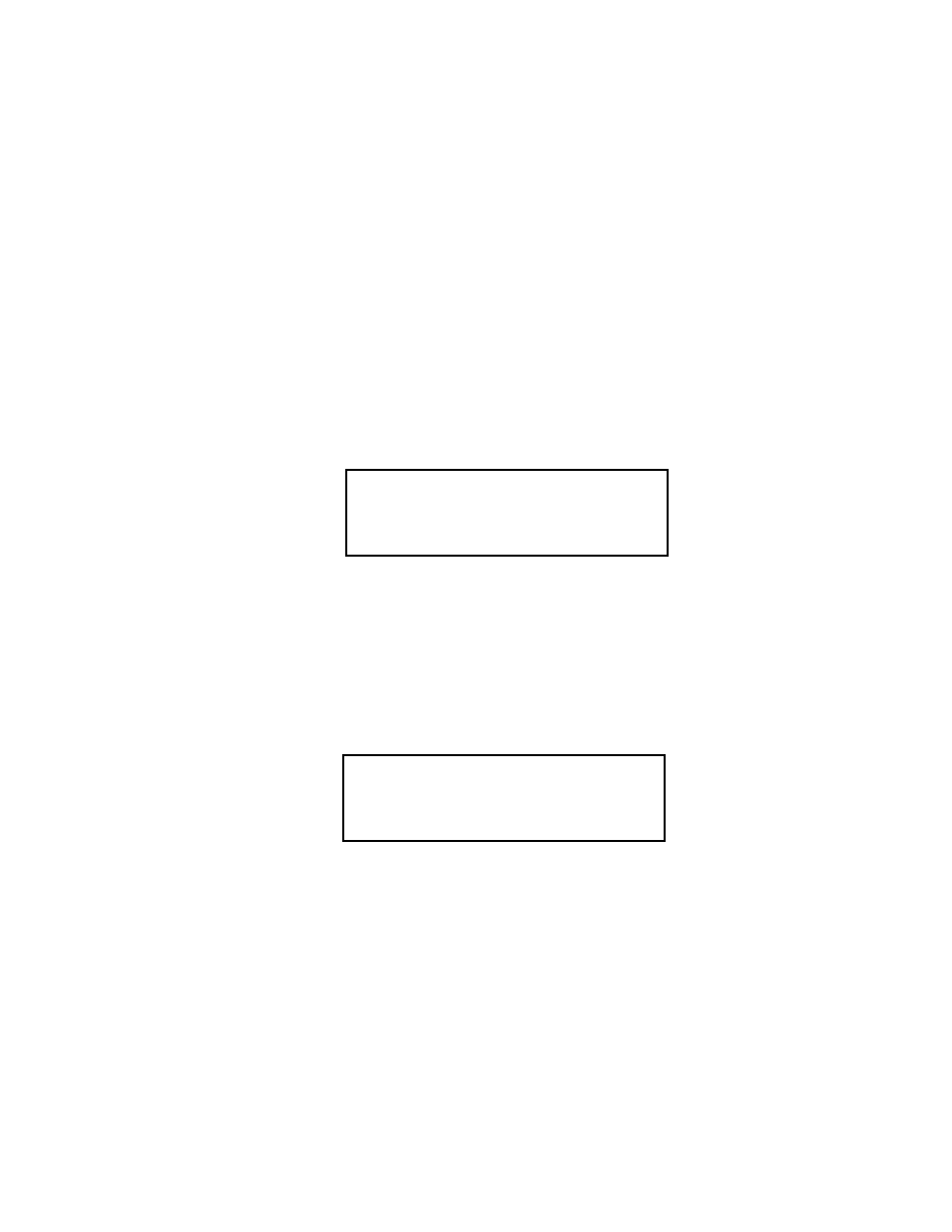 Entering setup mode, Updating the battery type setting | RKI Instruments Eagle 1 Manual User Manual | Page 32 / 89
