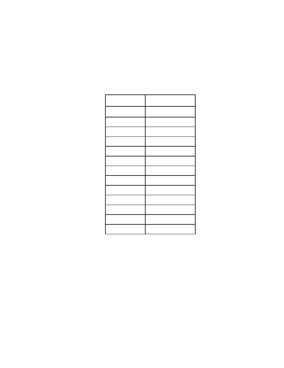 RKI Instruments Eagle 1 Manual User Manual | Page 35 / 89