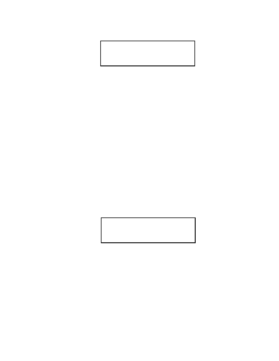 Updating the back light setting, Turning the auto fresh air function on or off | RKI Instruments Eagle 1 Manual User Manual | Page 44 / 89