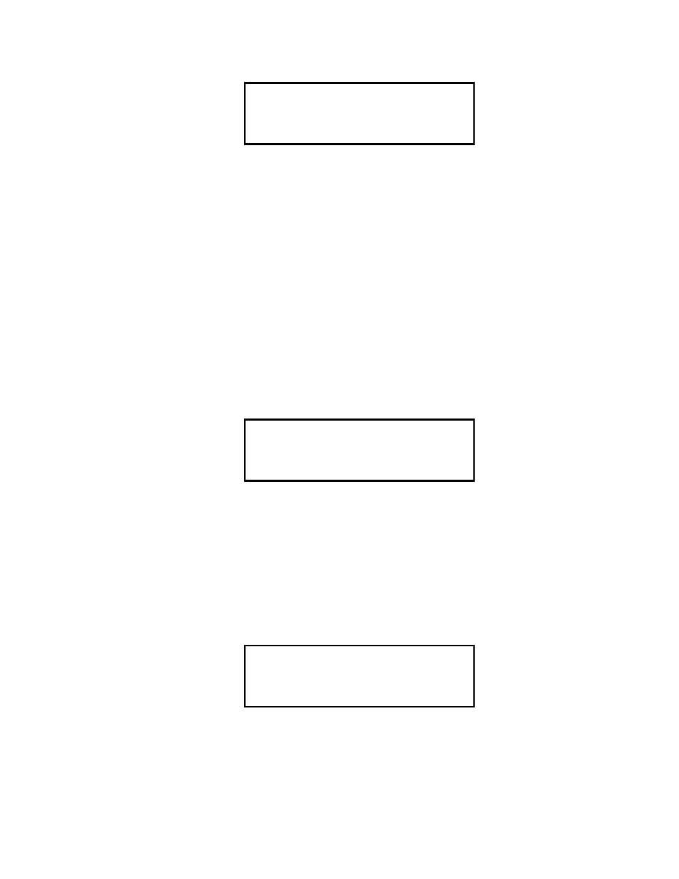RKI Instruments Eagle 1 Manual User Manual | Page 46 / 89