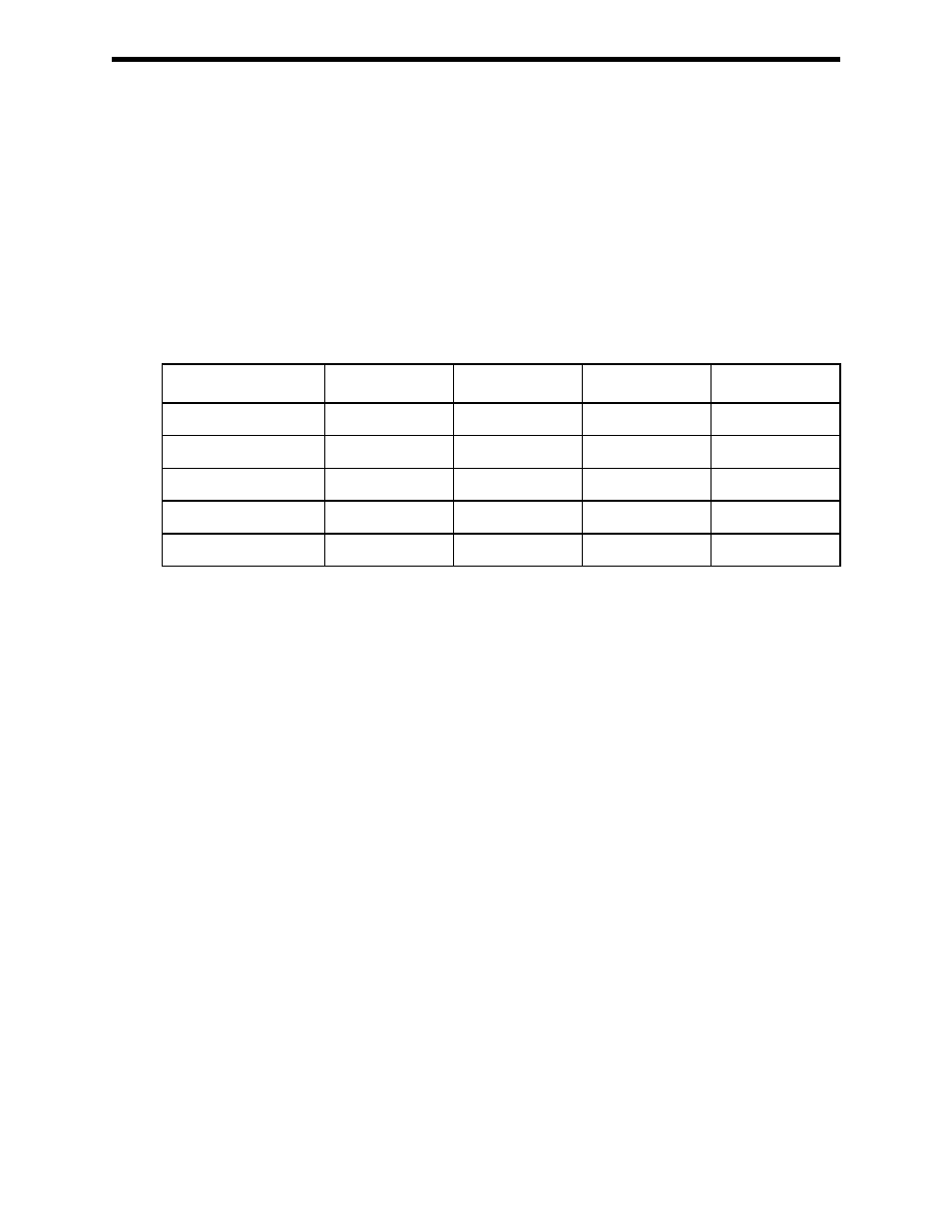 Appendix d: carbon dioxide sensors, Specifications, Description | RKI Instruments Eagle 1 Manual User Manual | Page 71 / 89