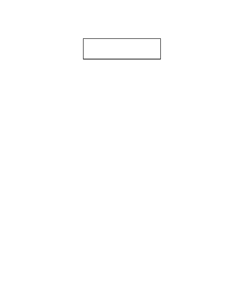 Alarms, Calibration, display, and setup modes | RKI Instruments Eagle 1 Manual User Manual | Page 83 / 89