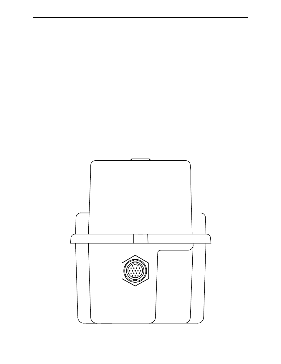 Operation | RKI Instruments Eagle Series User Manual | Page 16 / 66