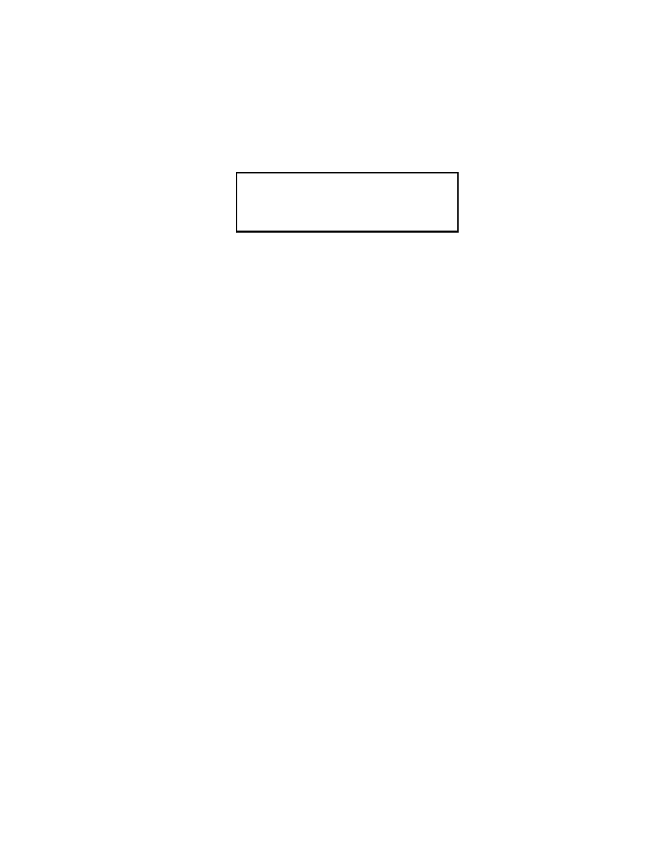 Resetting gas alarms | RKI Instruments Eagle Series User Manual | Page 27 / 66