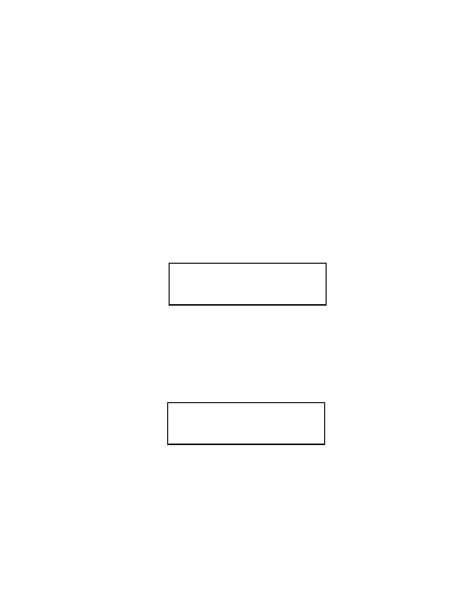 Tips for using setup mode, Entering setup mode, Updating the battery type setting | RKI Instruments Eagle Series User Manual | Page 33 / 66
