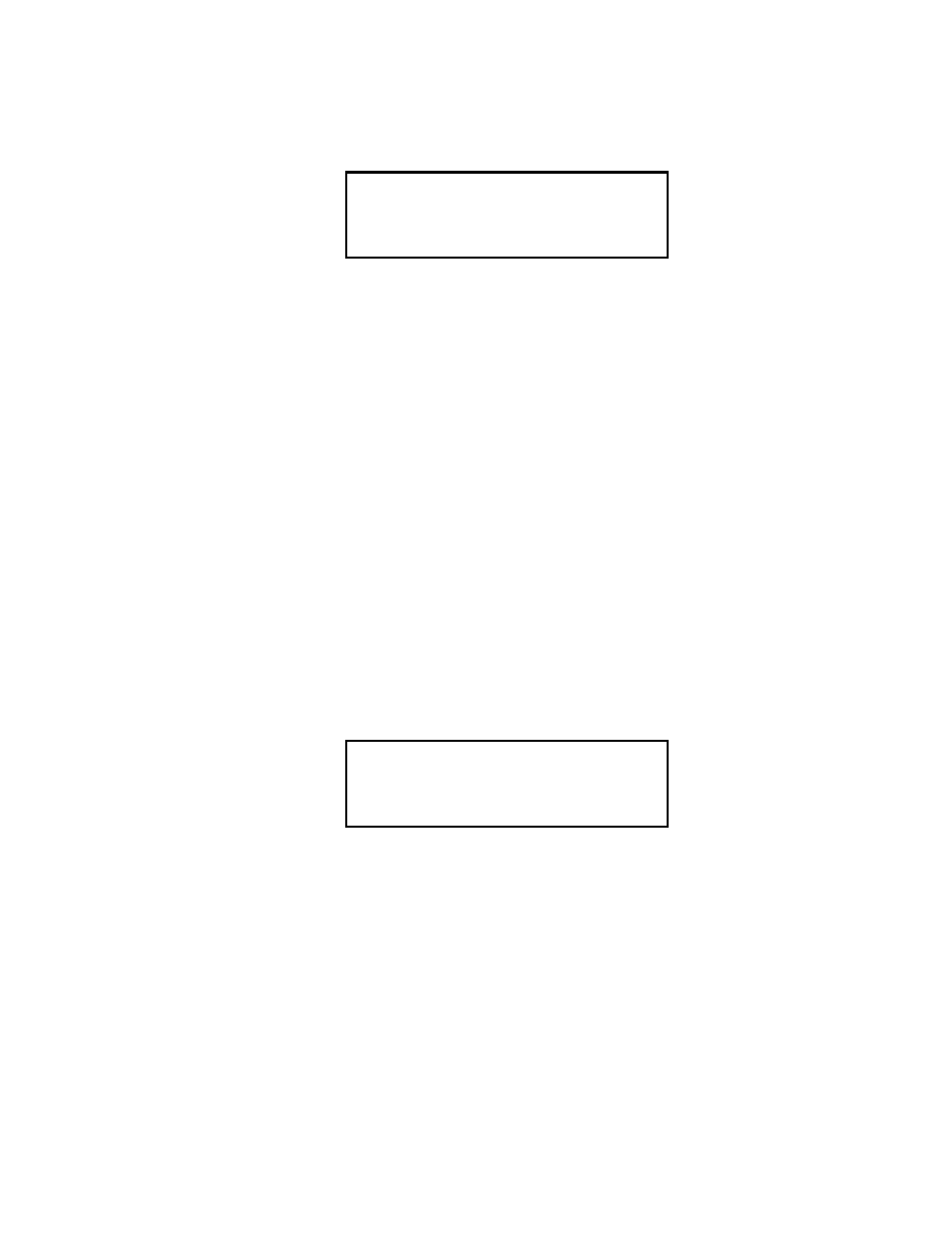 RKI Instruments Eagle Series User Manual | Page 39 / 66