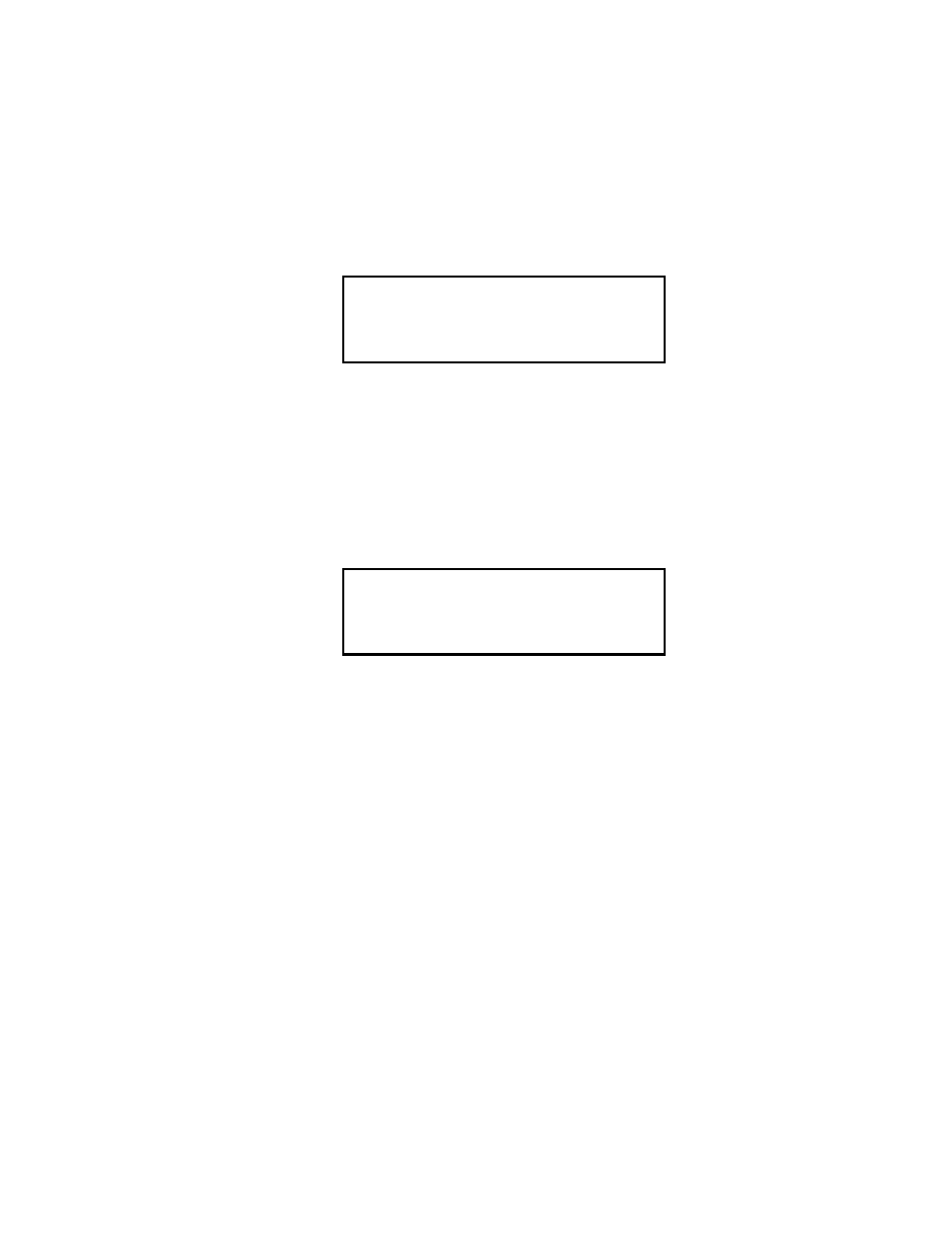 Updating the zero follow settings | RKI Instruments Eagle Series User Manual | Page 48 / 66