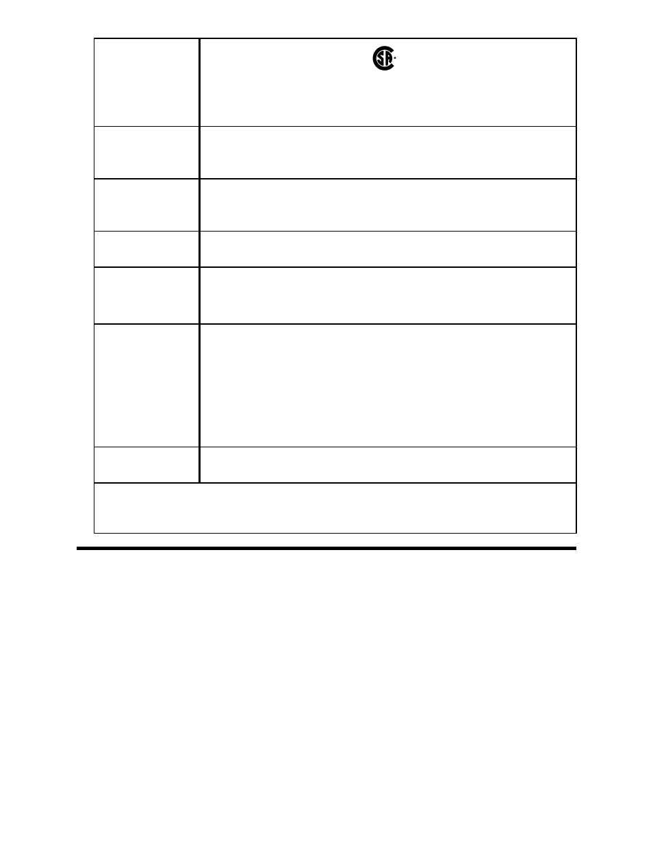 About this manual | RKI Instruments Gas Tracer User Manual | Page 12 / 234