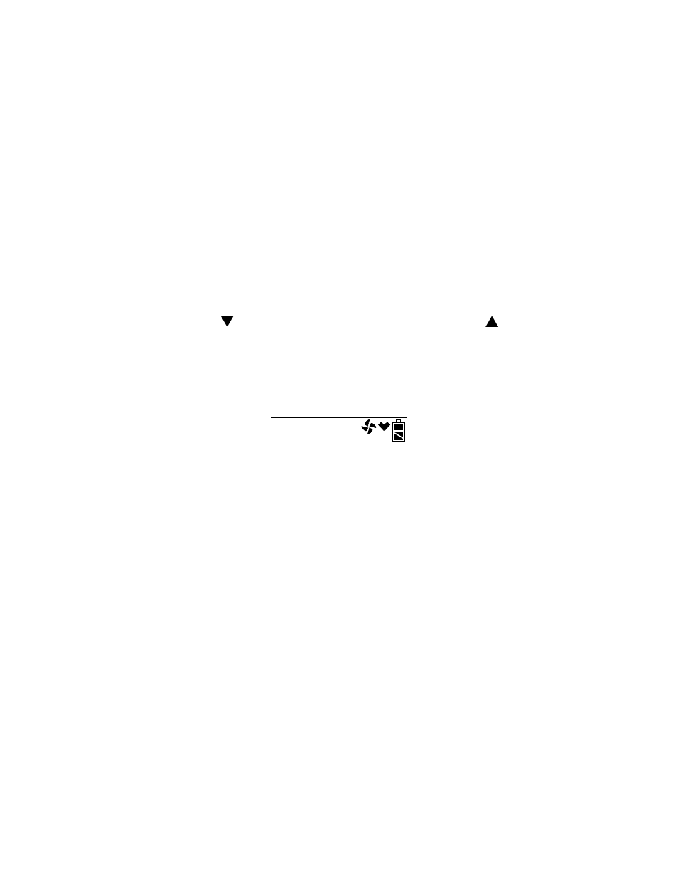 S id 001 sel | RKI Instruments Gas Tracer User Manual | Page 120 / 234