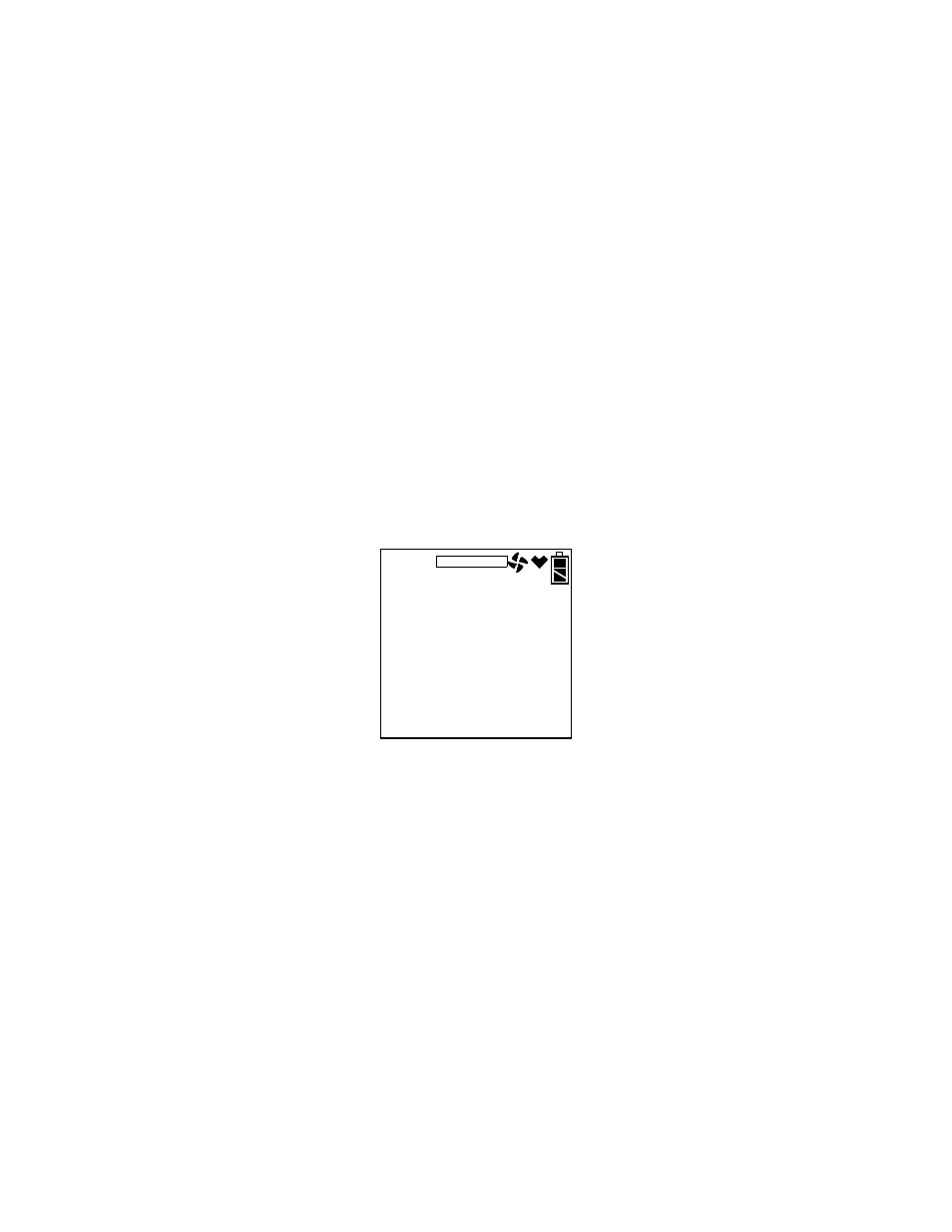 Auto cal | RKI Instruments Gas Tracer User Manual | Page 133 / 234
