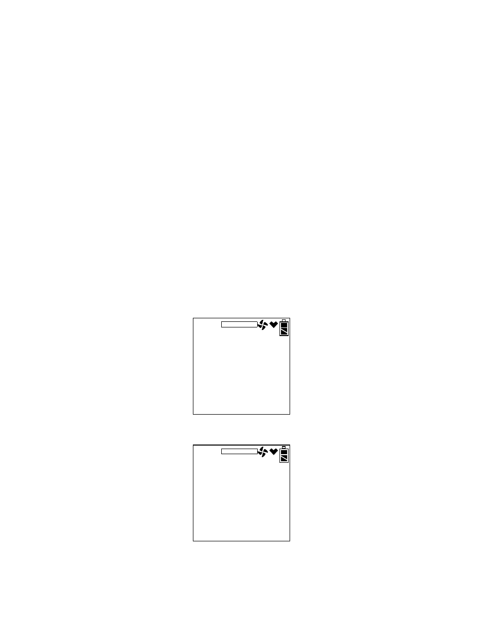 One cal | RKI Instruments Gas Tracer User Manual | Page 135 / 234