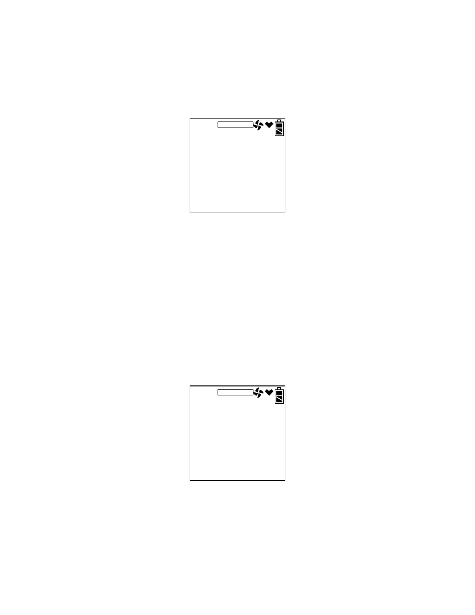 Auto cal | RKI Instruments Gas Tracer User Manual | Page 148 / 234