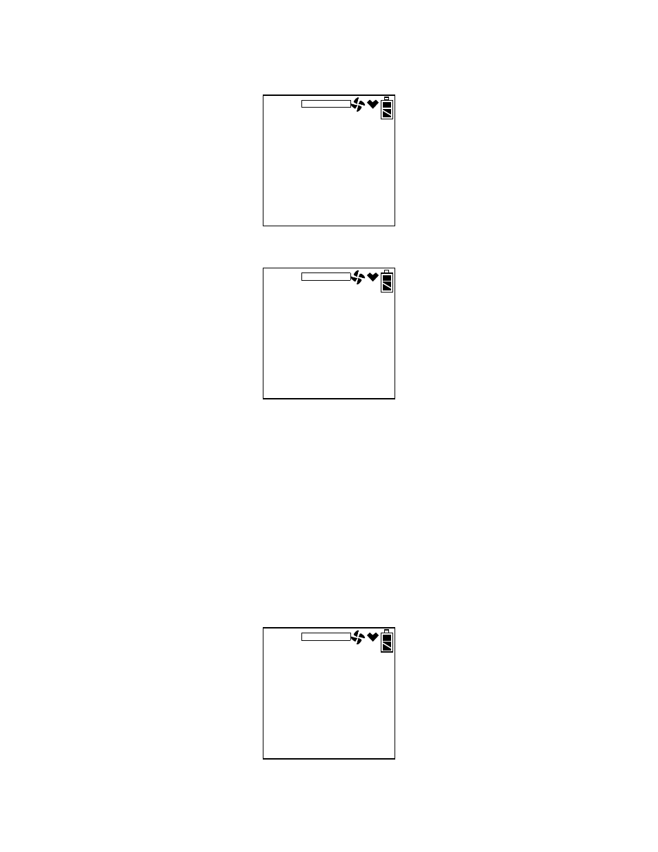 Lnch brk, Latching, Updating the alarm latching setting | RKI Instruments Gas Tracer User Manual | Page 157 / 234