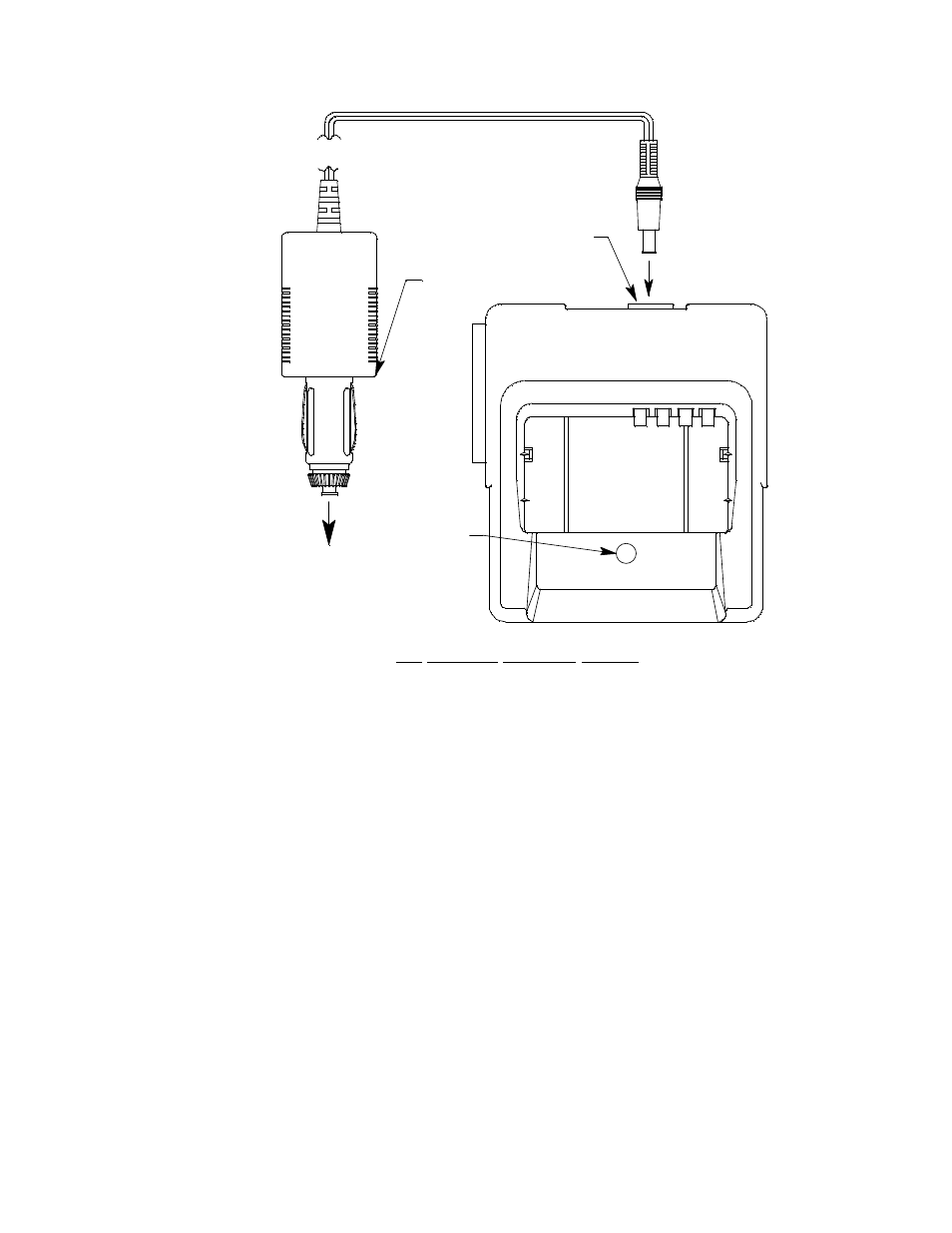 RKI Instruments Gas Tracer User Manual | Page 189 / 234