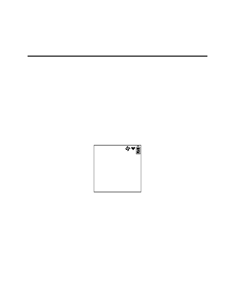 Calibrating the gas tracer, Password | RKI Instruments Gas Tracer User Manual | Page 204 / 234