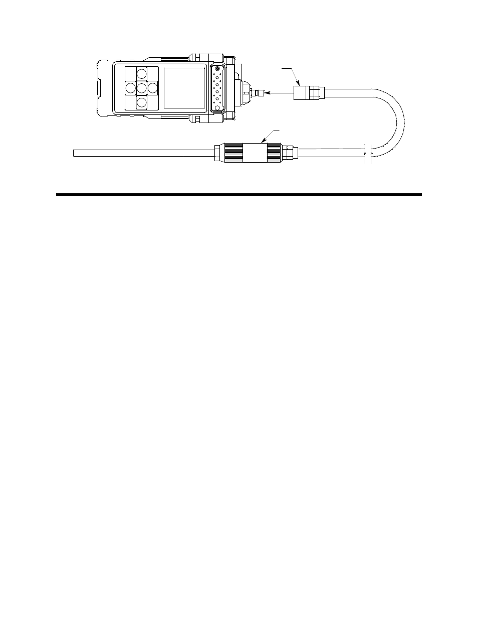 Optional accessories, Rechargeable lithium ion battery pack, Charging stations | RKI Instruments Gas Tracer User Manual | Page 21 / 234