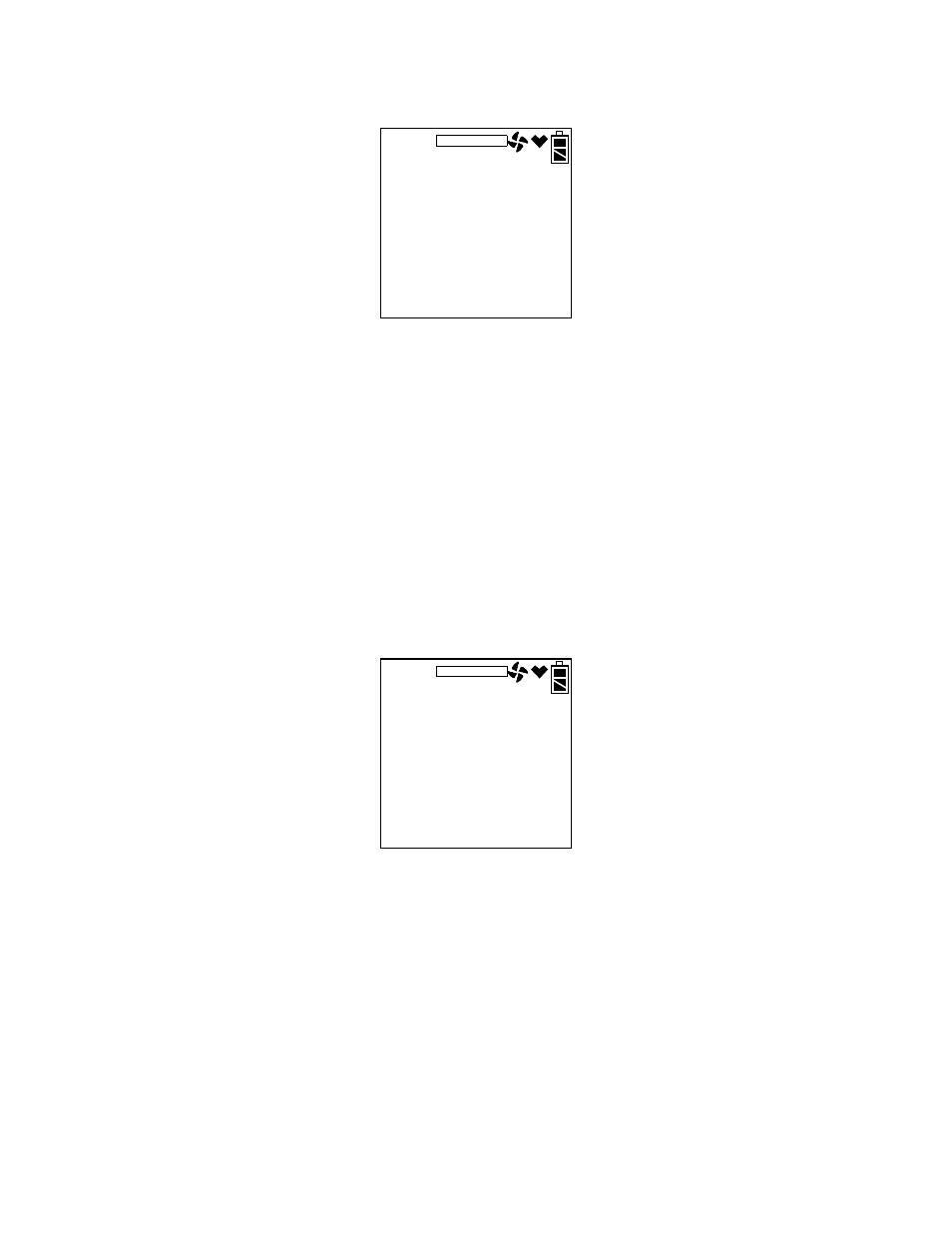 One cal | RKI Instruments Gas Tracer User Manual | Page 211 / 234