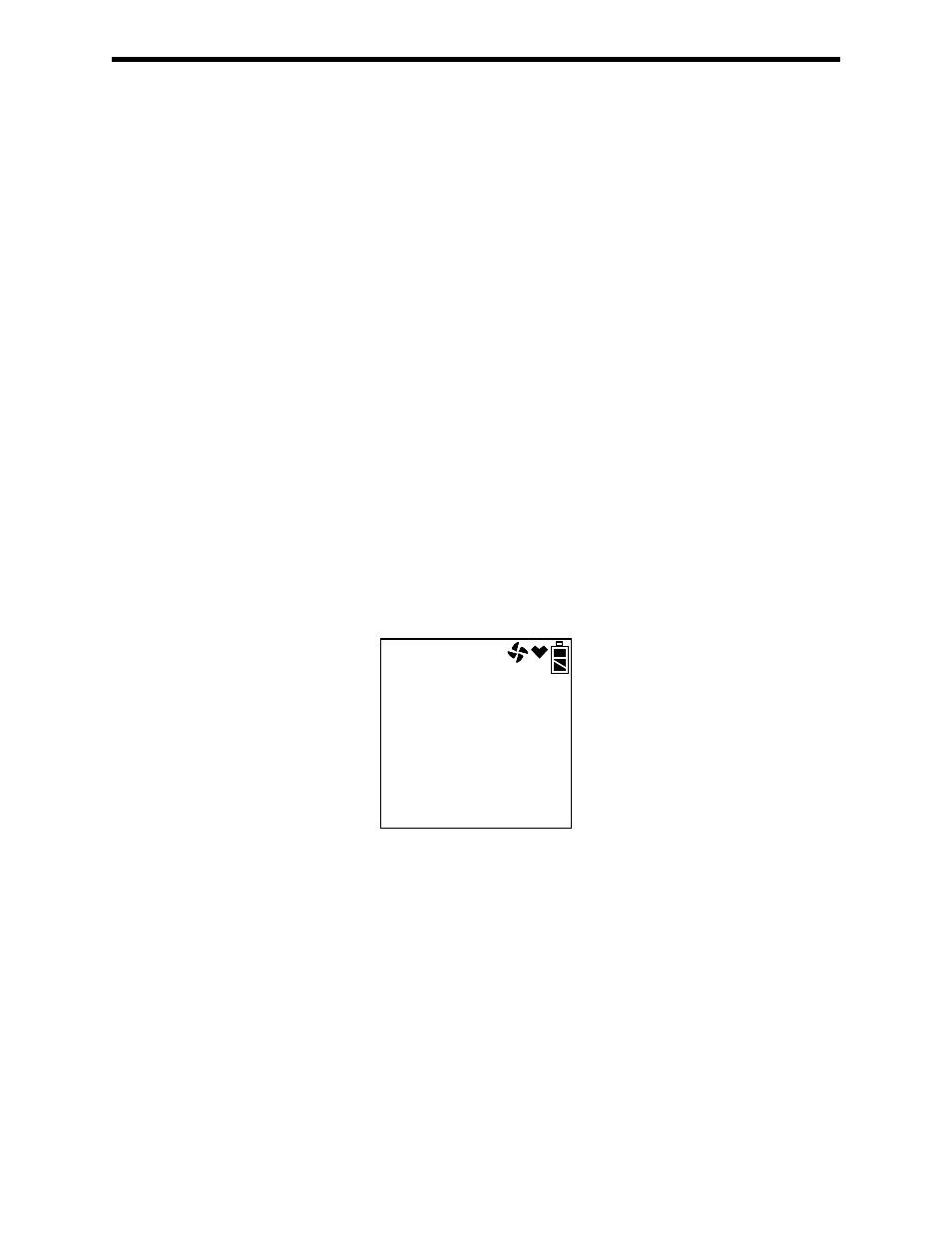 Password | RKI Instruments Gas Tracer User Manual | Page 219 / 234