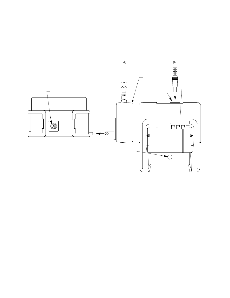 RKI Instruments Gas Tracer User Manual | Page 22 / 234