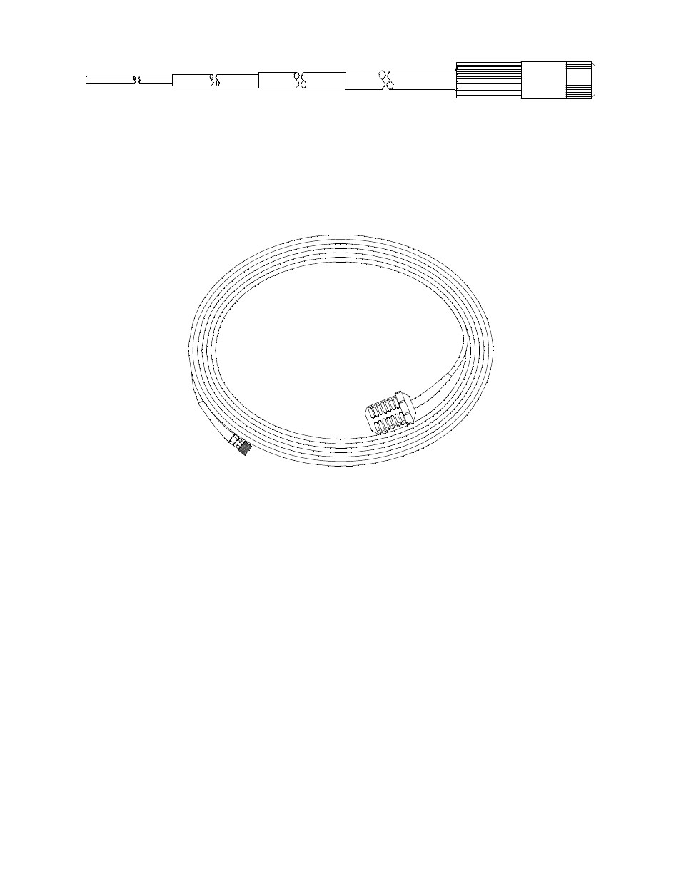 RKI Instruments Gas Tracer User Manual | Page 25 / 234