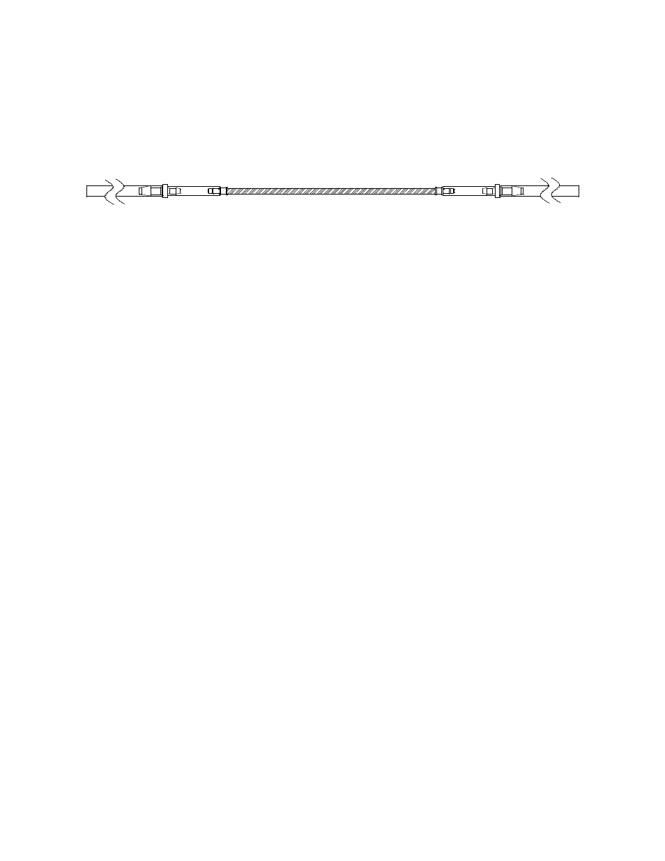 RKI Instruments Gas Tracer User Manual | Page 27 / 234