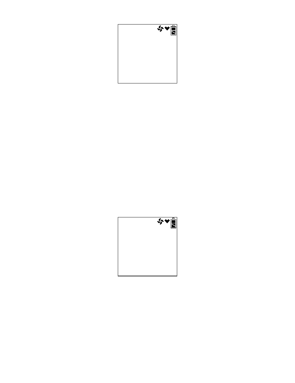 Resu 4 resume cal c--limit | RKI Instruments Gas Tracer User Manual | Page 29 / 234