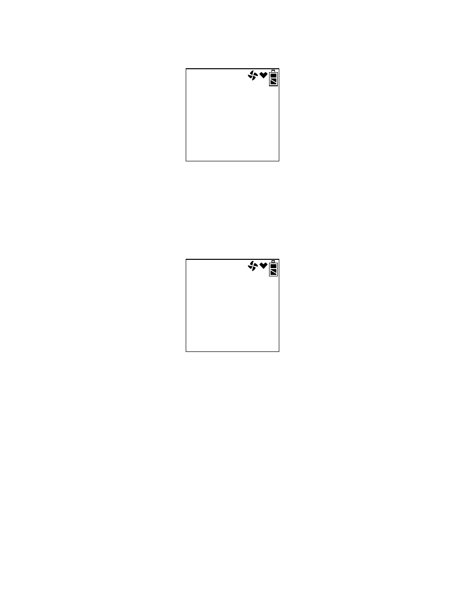 RKI Instruments Gas Tracer User Manual | Page 31 / 234