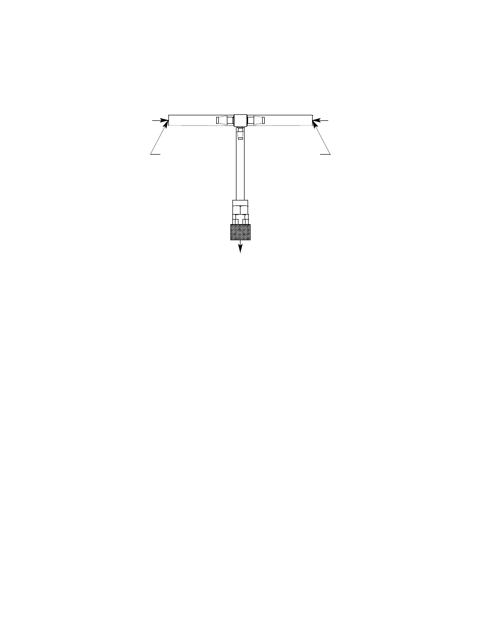 RKI Instruments Gas Tracer User Manual | Page 39 / 234