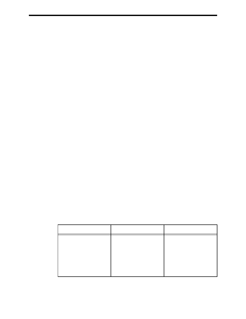 Measuring mode, alarms, Alarm indications | RKI Instruments Gas Tracer User Manual | Page 46 / 234