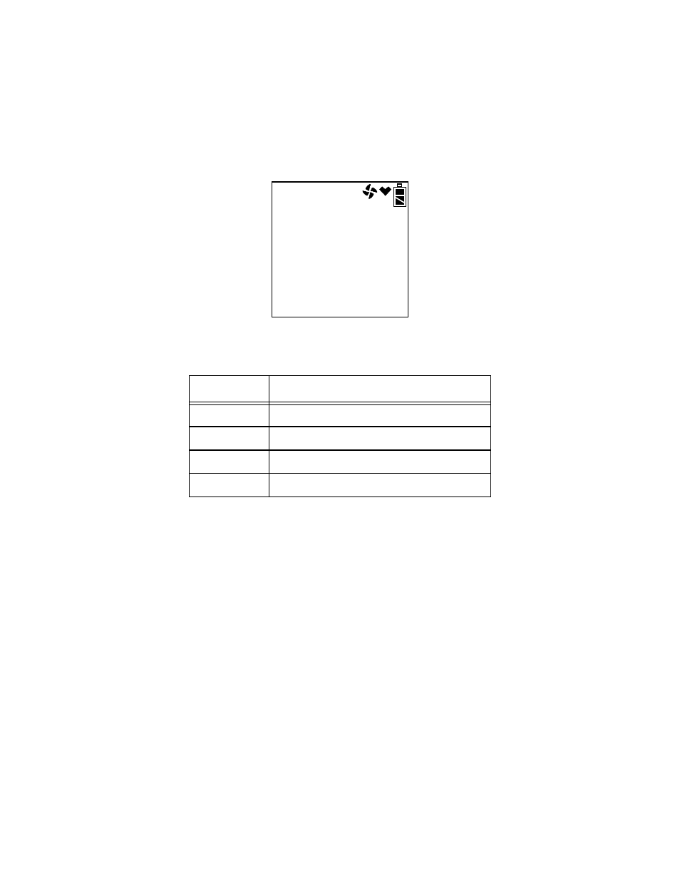 Fail 031, System | RKI Instruments Gas Tracer User Manual | Page 51 / 234