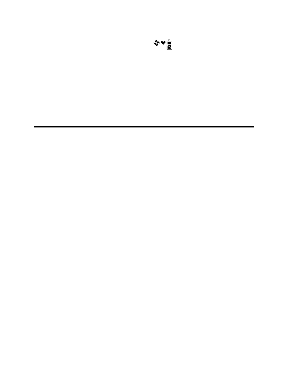 Display mode, Inert | RKI Instruments Gas Tracer User Manual | Page 53 / 234