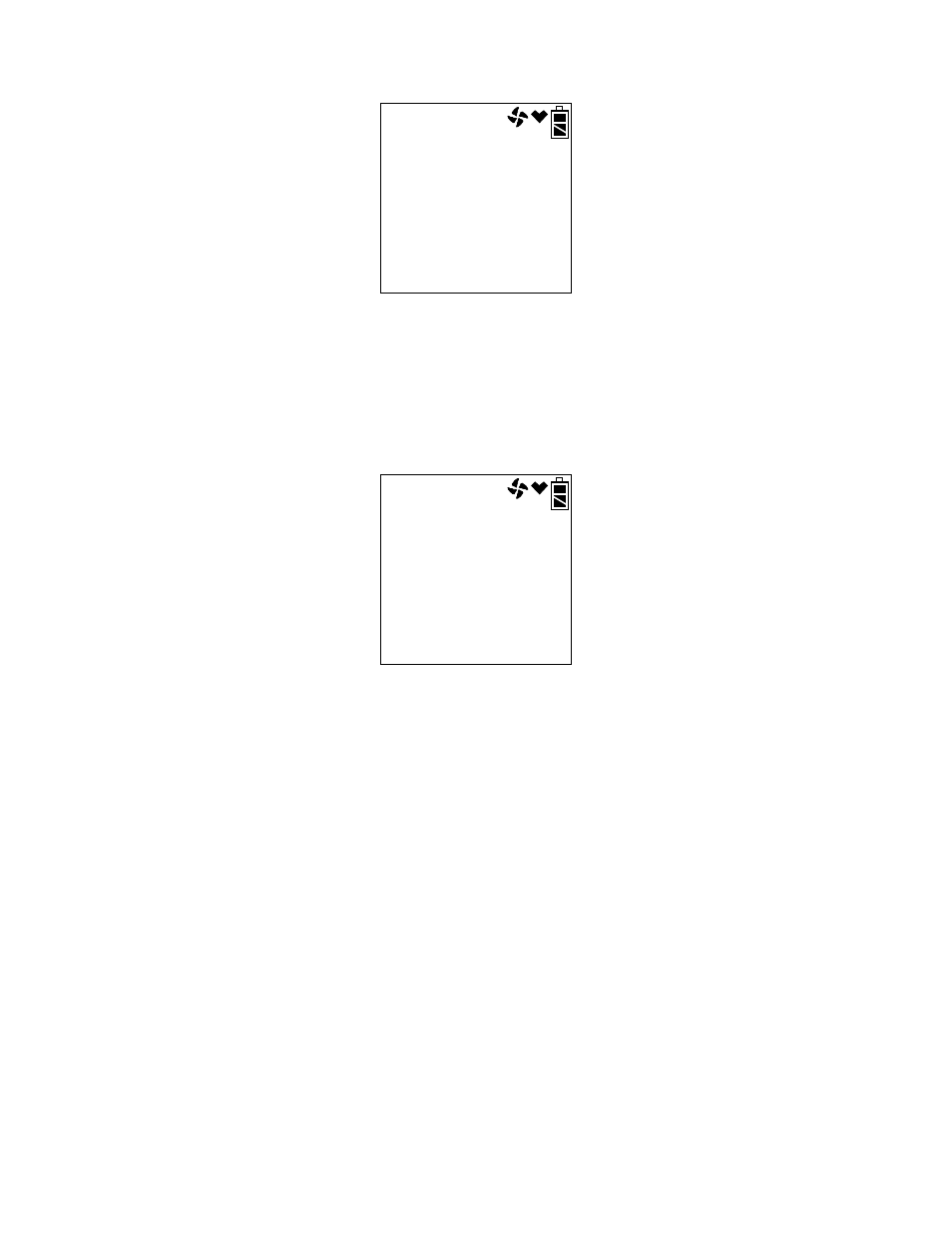 RKI Instruments Gas Tracer User Manual | Page 60 / 234