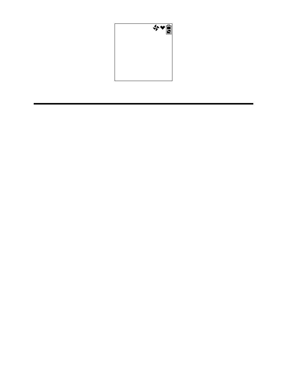 Data logging, On peak bar | RKI Instruments Gas Tracer User Manual | Page 68 / 234