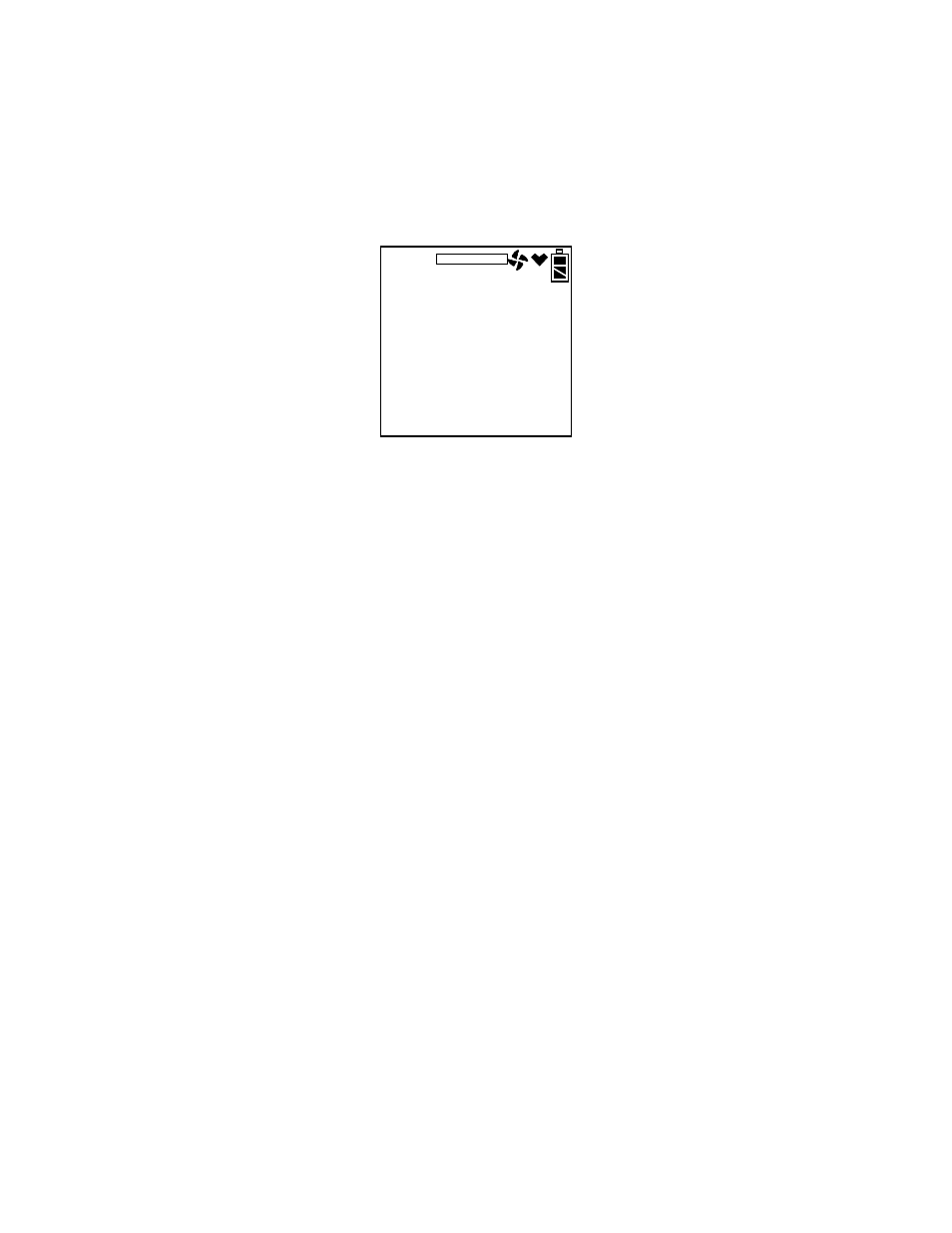 Air cal | RKI Instruments Gas Tracer User Manual | Page 72 / 234