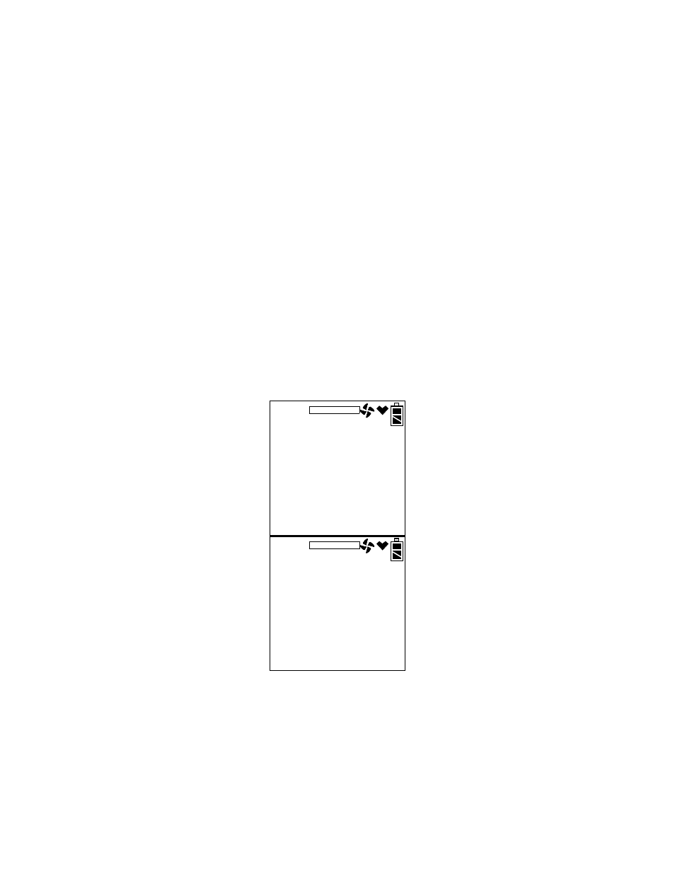 Auto cal, Calibrating with the auto calibration method | RKI Instruments Gas Tracer User Manual | Page 73 / 234