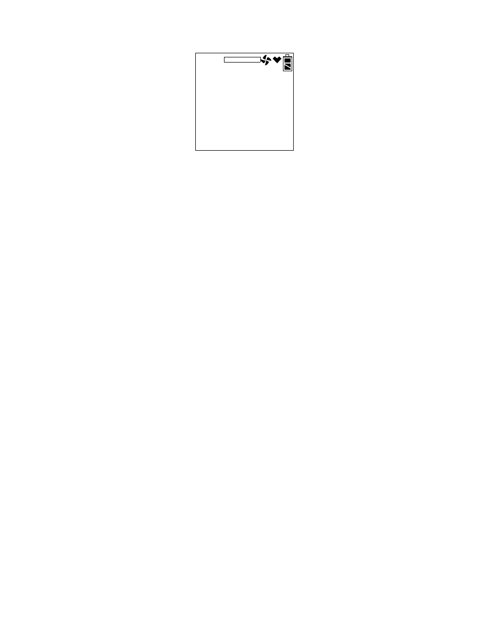 One cal | RKI Instruments Gas Tracer User Manual | Page 93 / 234