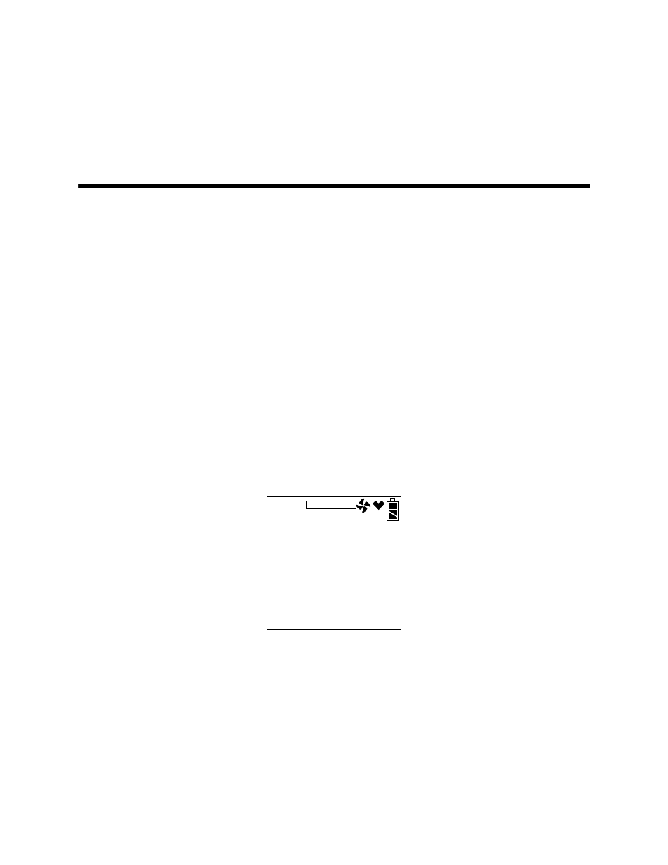 Preparing for calibration or bump test, Air cal, Hold air | Normal operation fresh air adjustment, Filling the gas bag | RKI Instruments Gas Tracer 10,000 ppm User Manual | Page 105 / 120