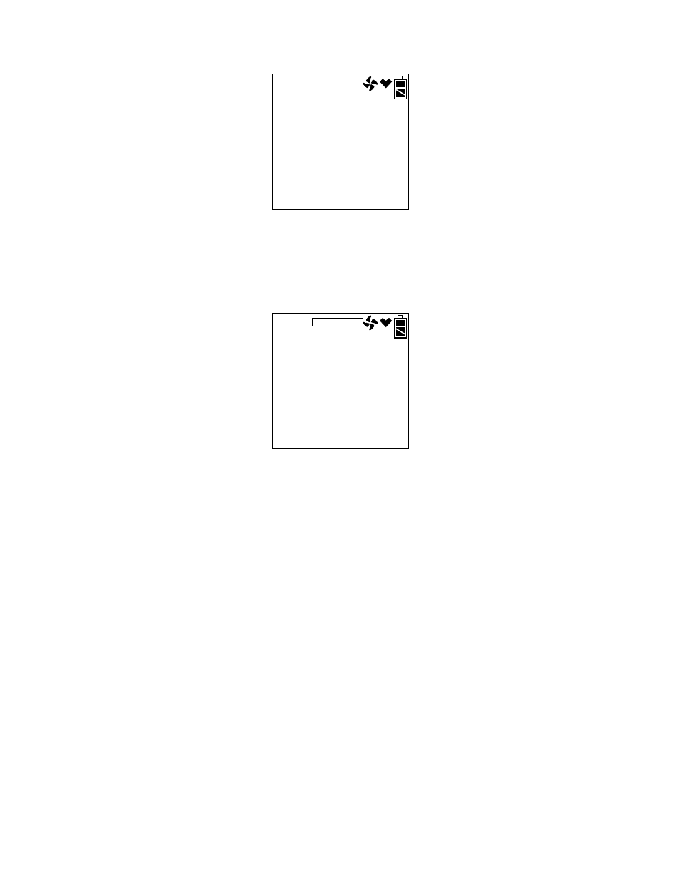 Password, Air cal, Performing a wet fresh air adjustment | RKI Instruments Gas Tracer 10,000 ppm User Manual | Page 107 / 120