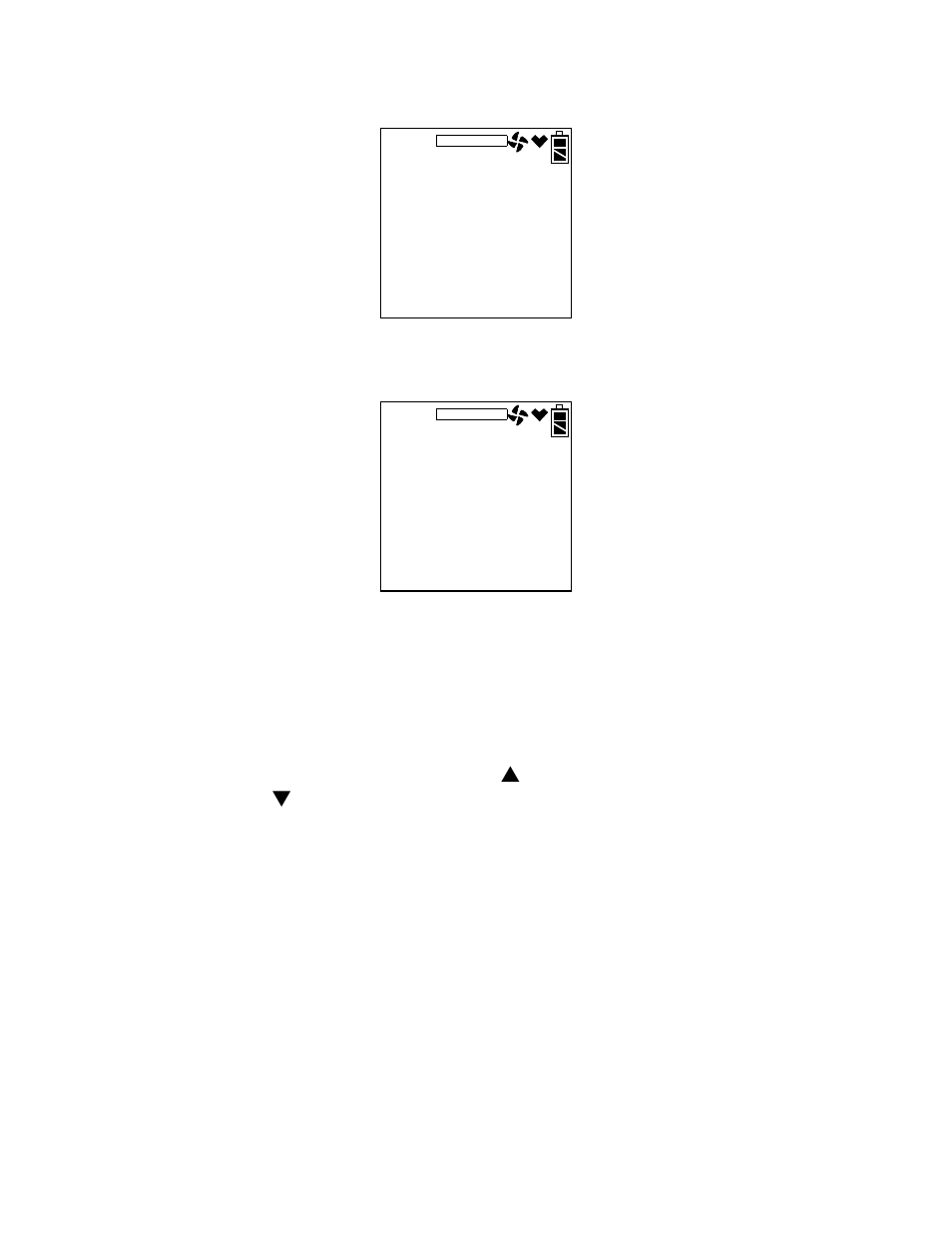 One cal | RKI Instruments Gas Tracer 10,000 ppm User Manual | Page 114 / 120