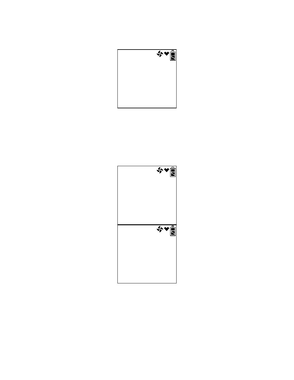 RKI Instruments Gas Tracer 10,000 ppm User Manual | Page 26 / 120