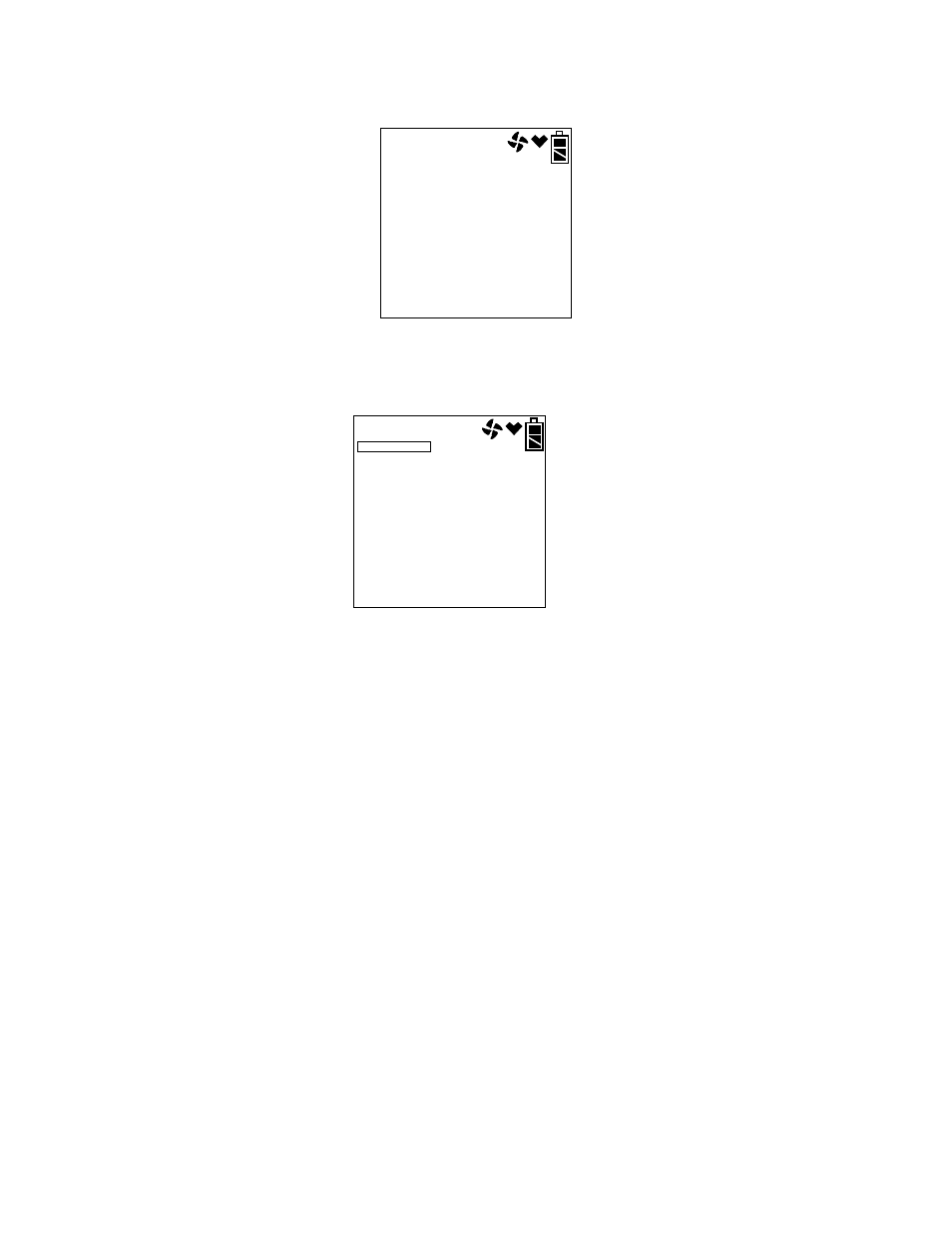 M009 | RKI Instruments Gas Tracer 10,000 ppm User Manual | Page 39 / 120