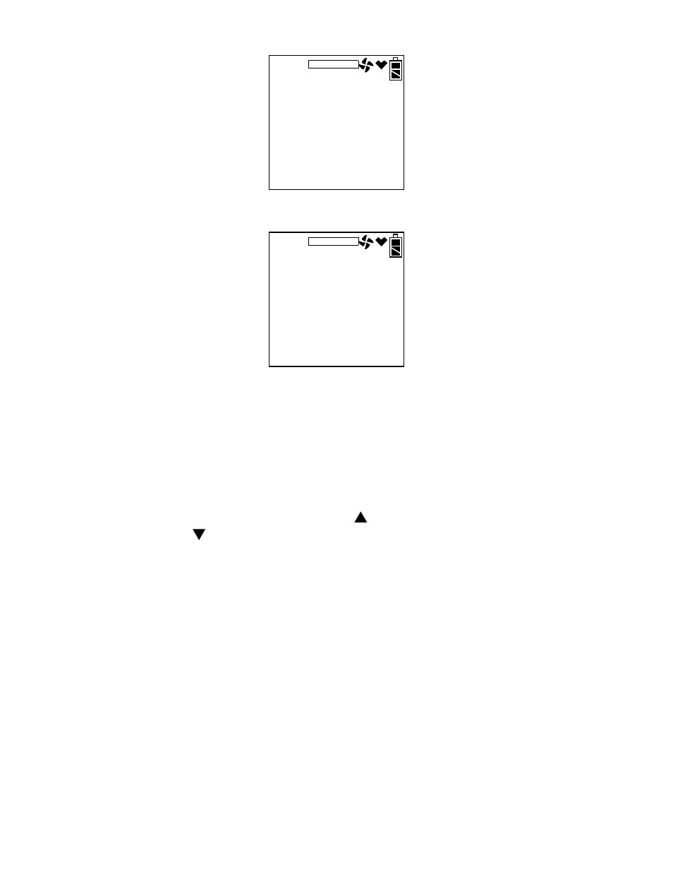 One cal | RKI Instruments Gas Tracer 10,000 ppm User Manual | Page 51 / 120
