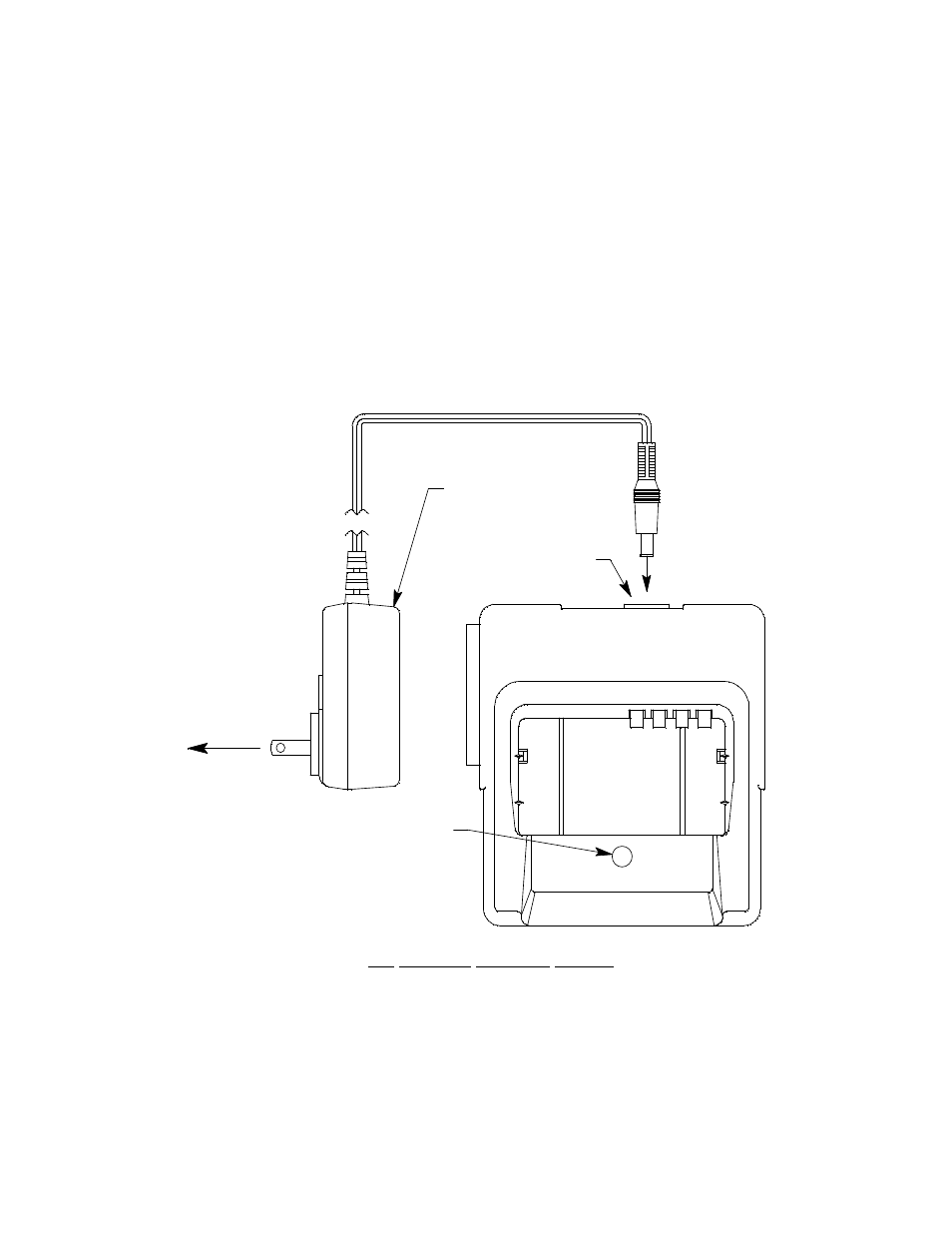 RKI Instruments Gas Tracer 10,000 ppm User Manual | Page 94 / 120