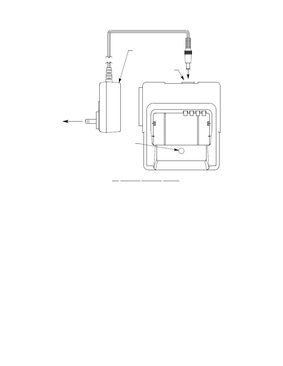 RKI Instruments Gas Tracer 10,000 ppm User Manual | Page 97 / 120