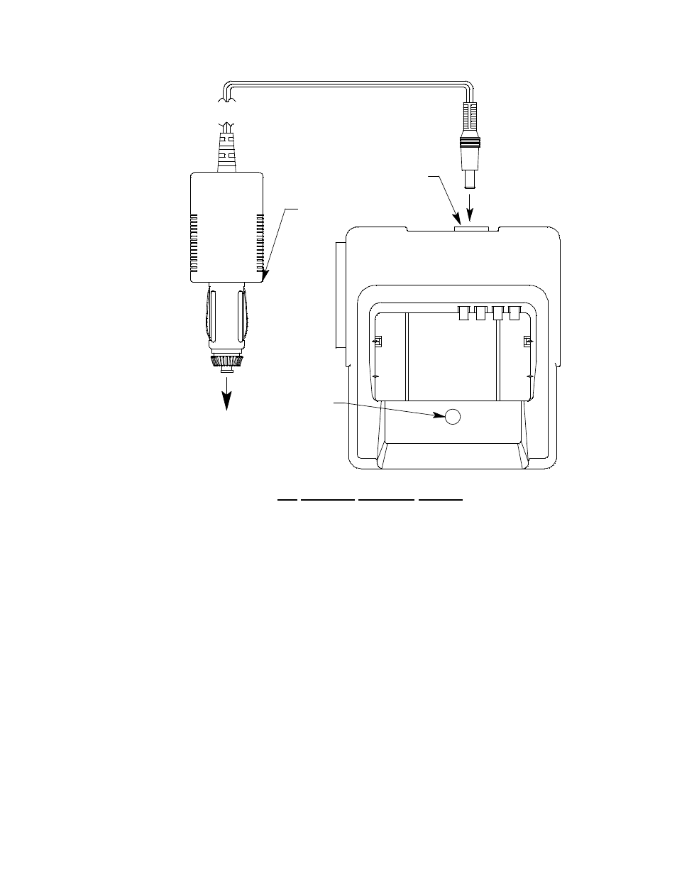 RKI Instruments Gas Tracer 10,000 ppm User Manual | Page 98 / 120