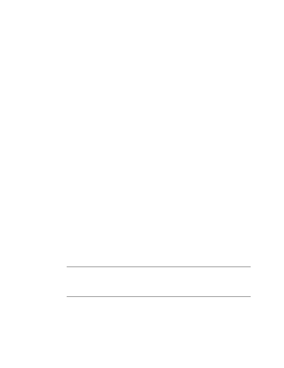 Sensors | RKI Instruments GX-2001 Manual User Manual | Page 10 / 45
